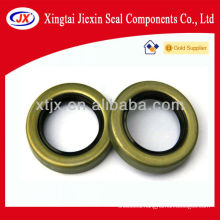 china sealing product crankshaft oil seal